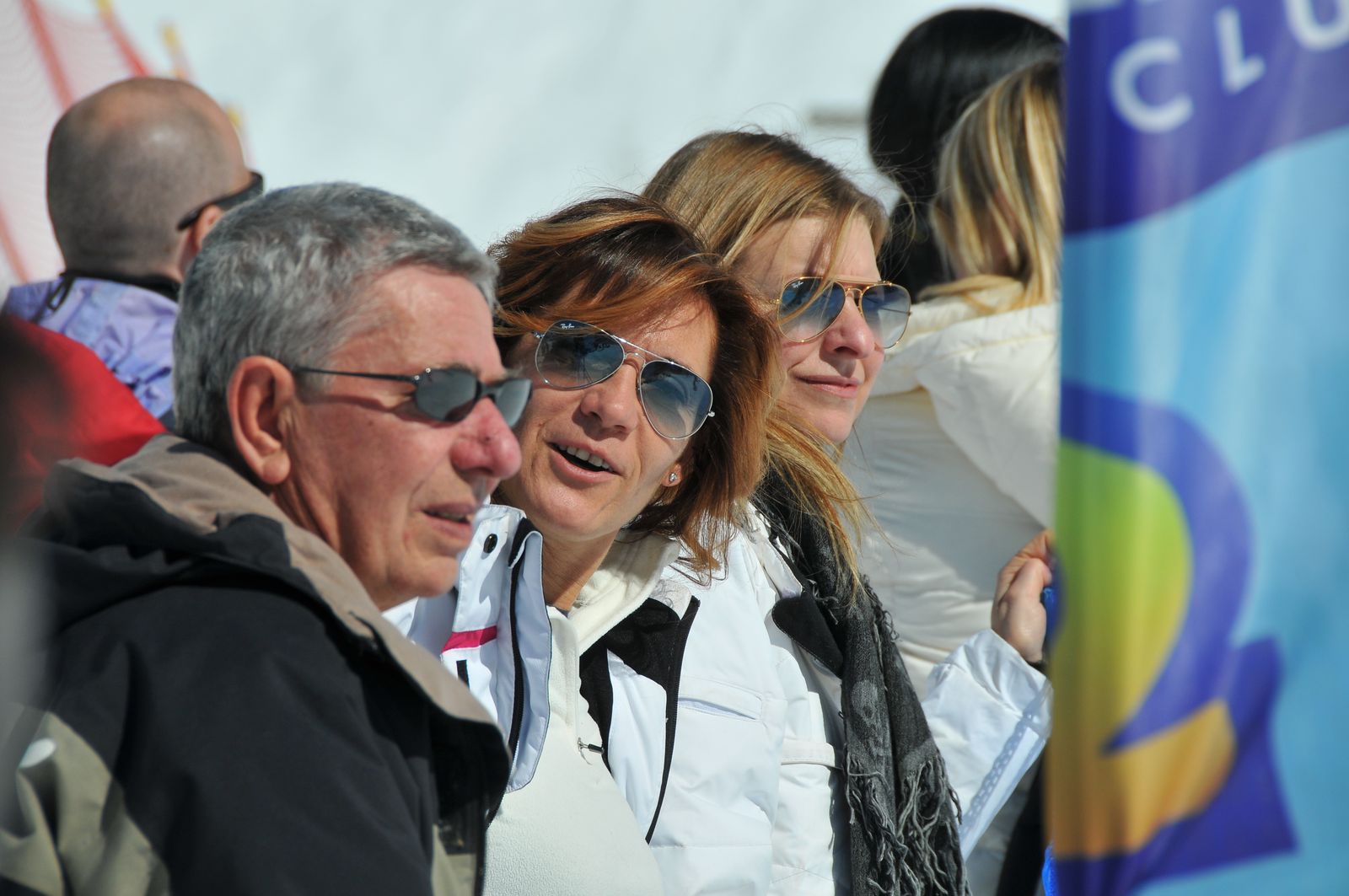 Gara Camp Sociali S 00117